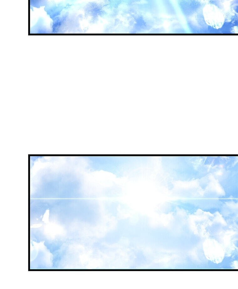 Solo Leveling, chapter 179.09, page 218