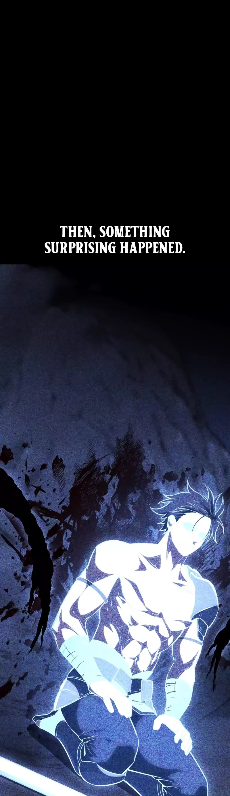 I Killed the Main Player, chapter 34, image 10