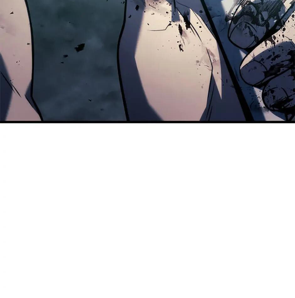 Revenge of the Baskerville Bloodhound, chapter 22, image 74