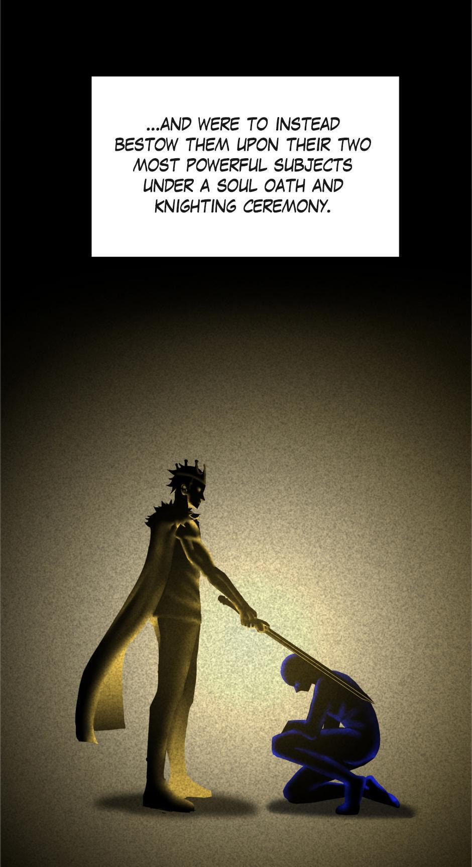 The Beginning After the End, chapter 124, image 16