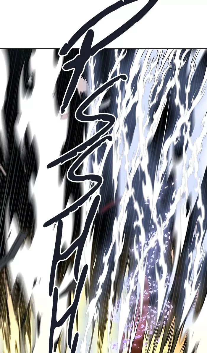 Tower of God, chapter 482, image 125