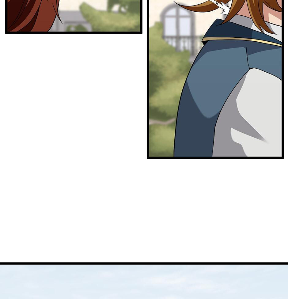 The Beginning After the End, chapter 87, image 113