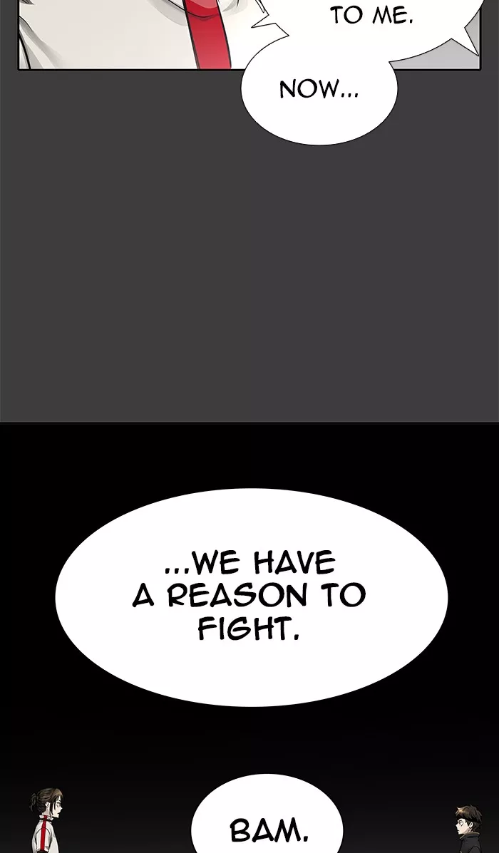 Tower of God, chapter 472, image 103