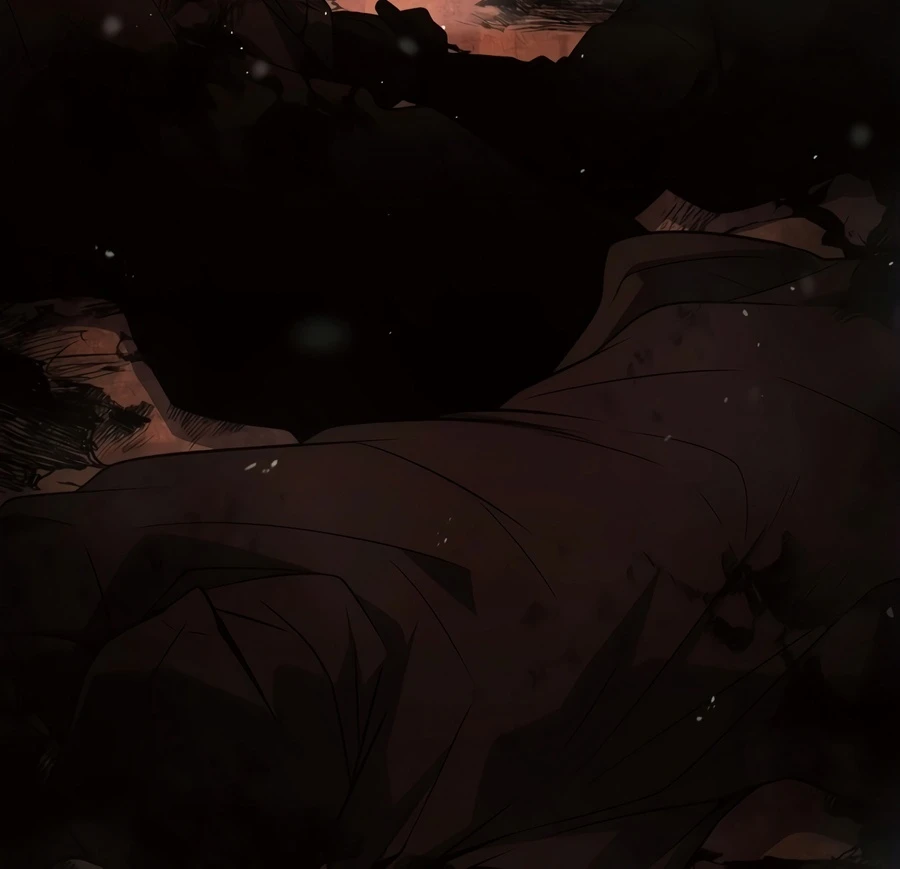 Sword God's Livestream, chapter 2, image 3