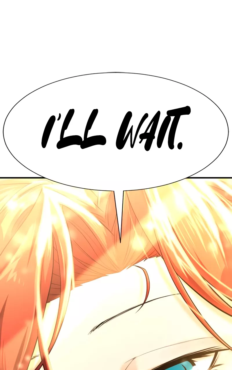 The Greatest Estate Developer, chapter 220, image 7