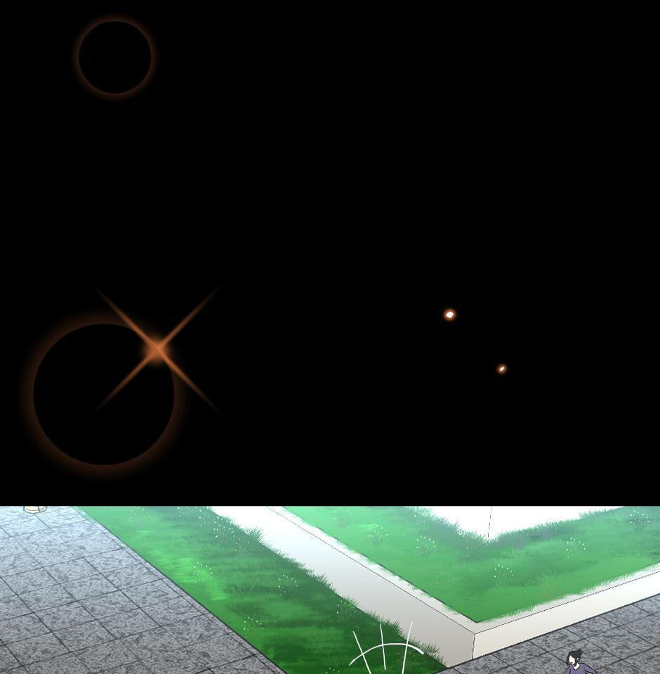 The Beginning After the End, chapter 58, image 25