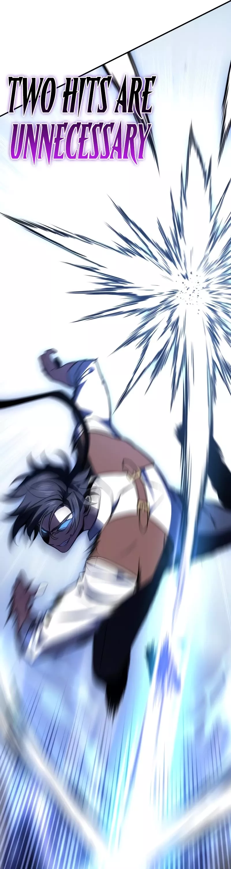 I Killed the Main Player, chapter 25, image 71