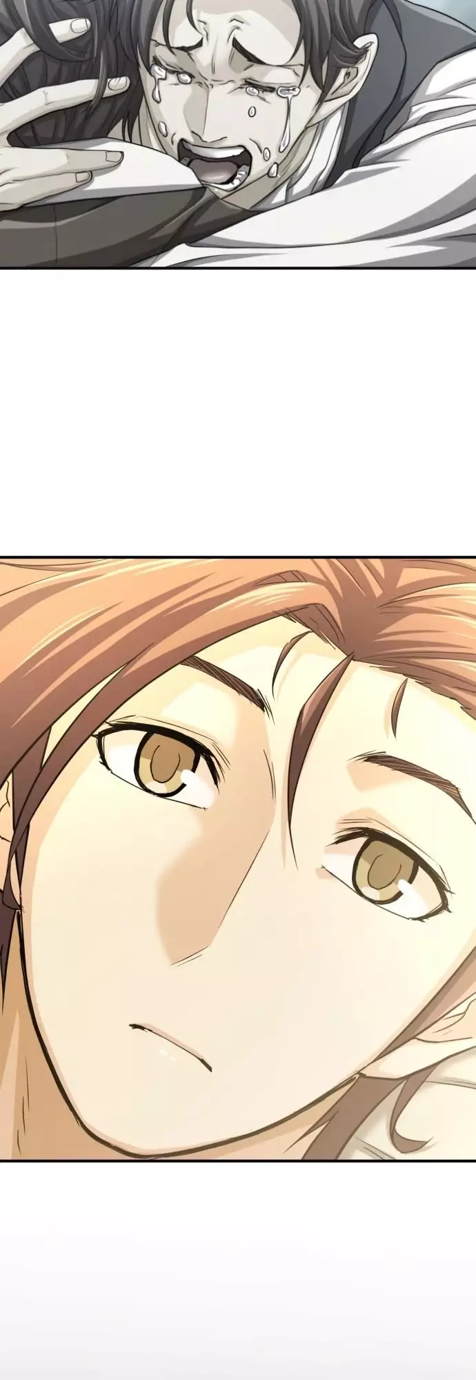 The Greatest Estate Developer, chapter 57, image 35