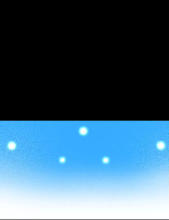 Tower of God, chapter 102, image 24