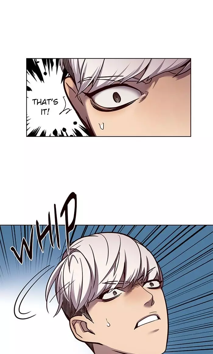 Eleceed, chapter 50, image 44