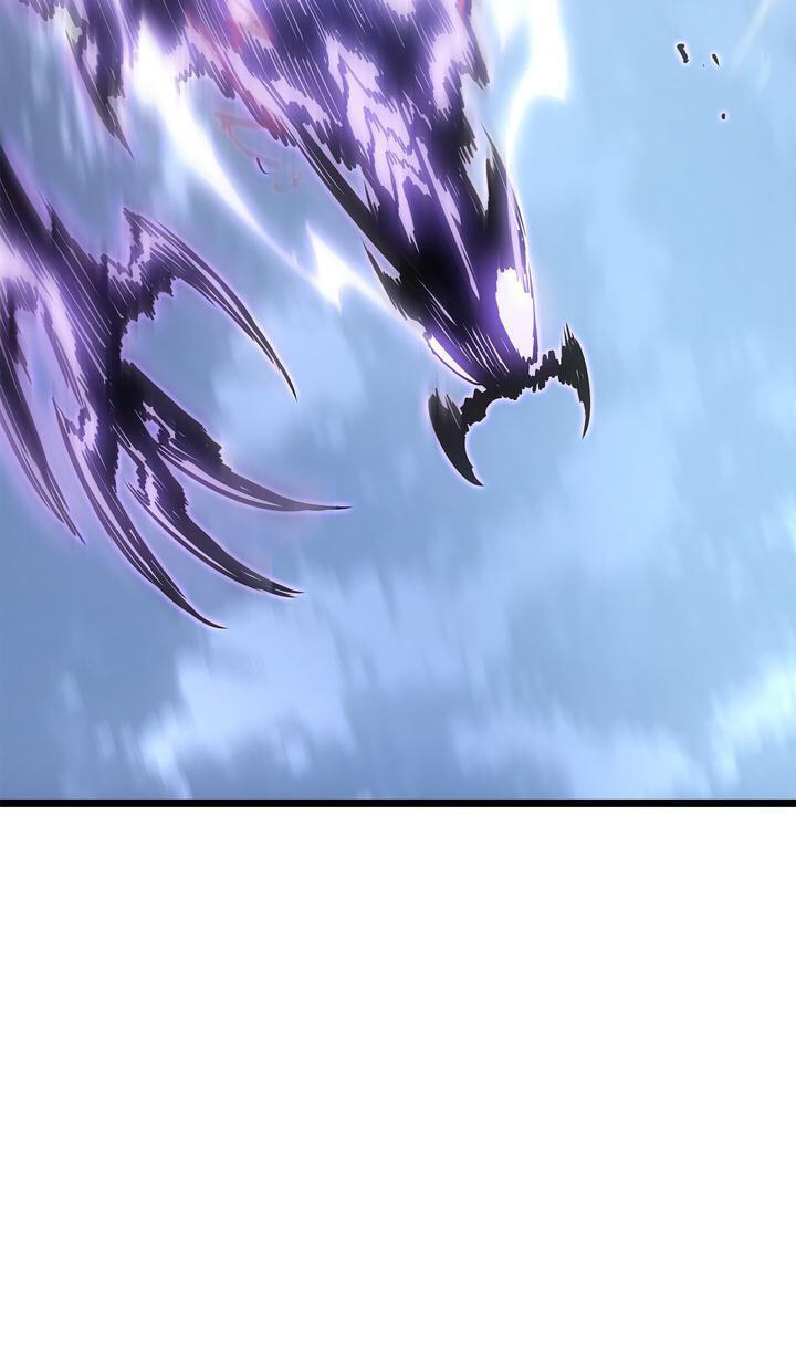 Solo Leveling, chapter 174, image 52