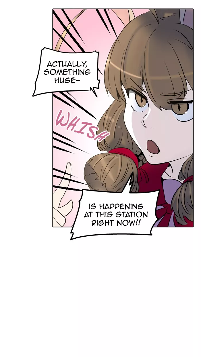 Tower of God, chapter 283, image 48