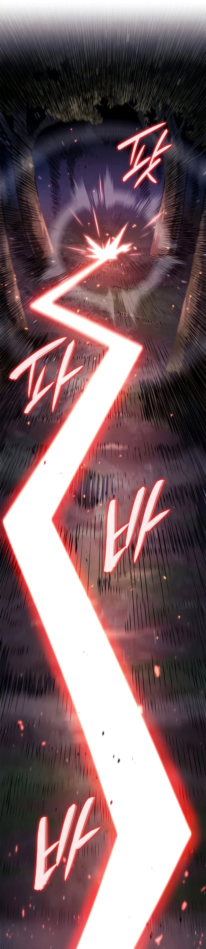 Revenge of the Baskerville Bloodhound, chapter 60, image 51