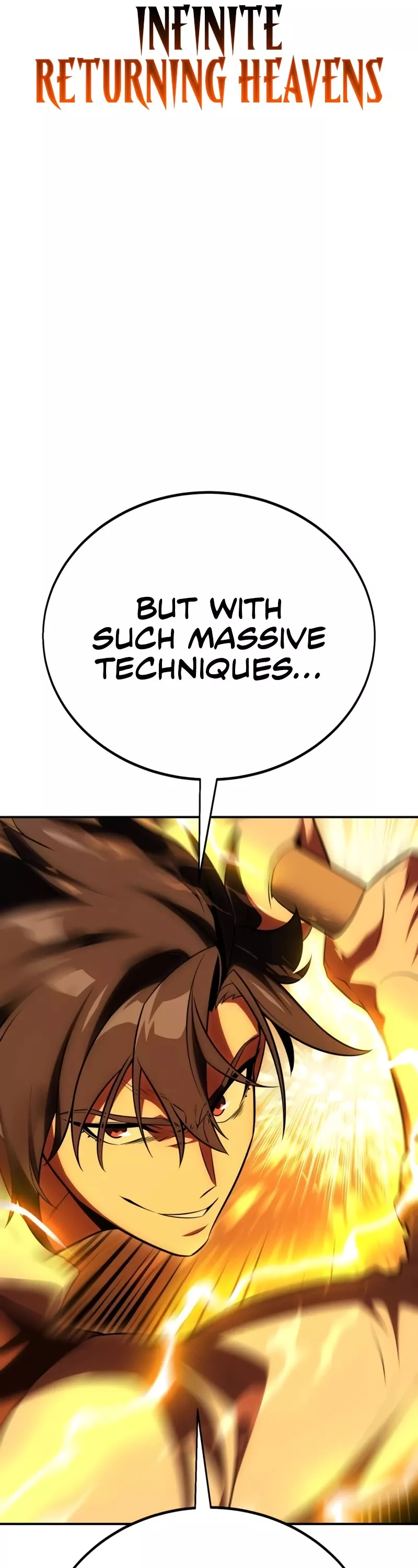 I Killed the Main Player, chapter 44, image 78