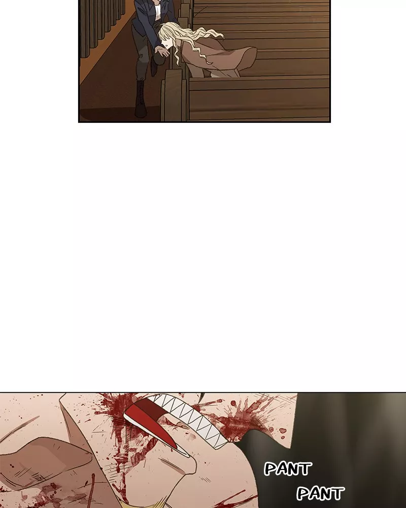 The Boxer, chapter 71, image 9