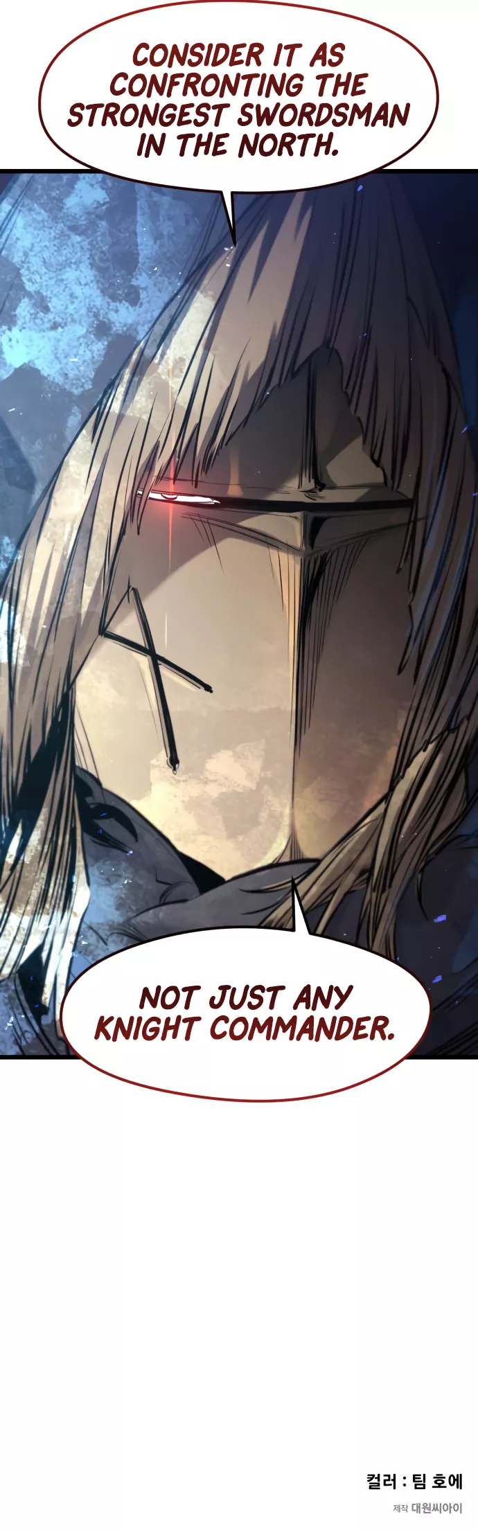 The Regressed Mercenary Has a Plan, chapter 55, image 28