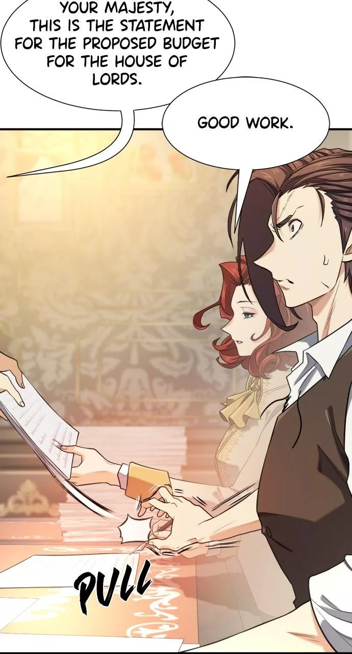 The Greatest Estate Developer, chapter 186, image 20