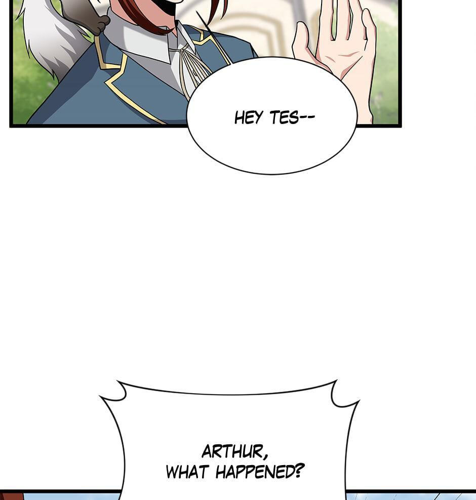 The Beginning After the End, chapter 88, image 39