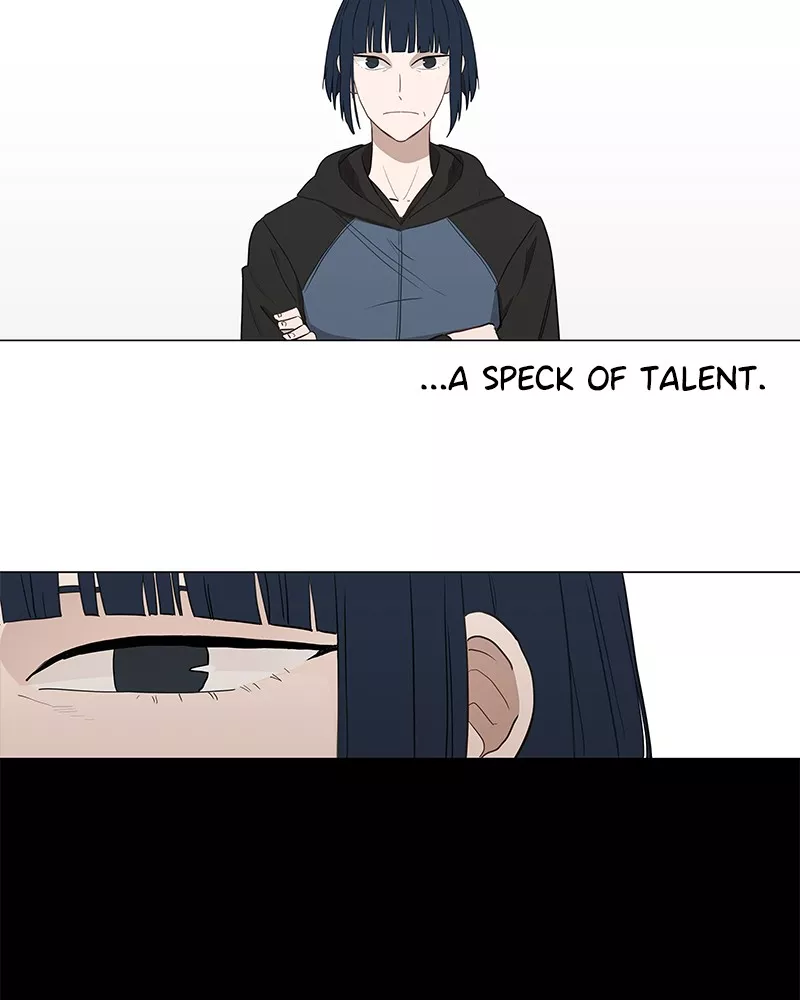 The Boxer, chapter 40, image 26