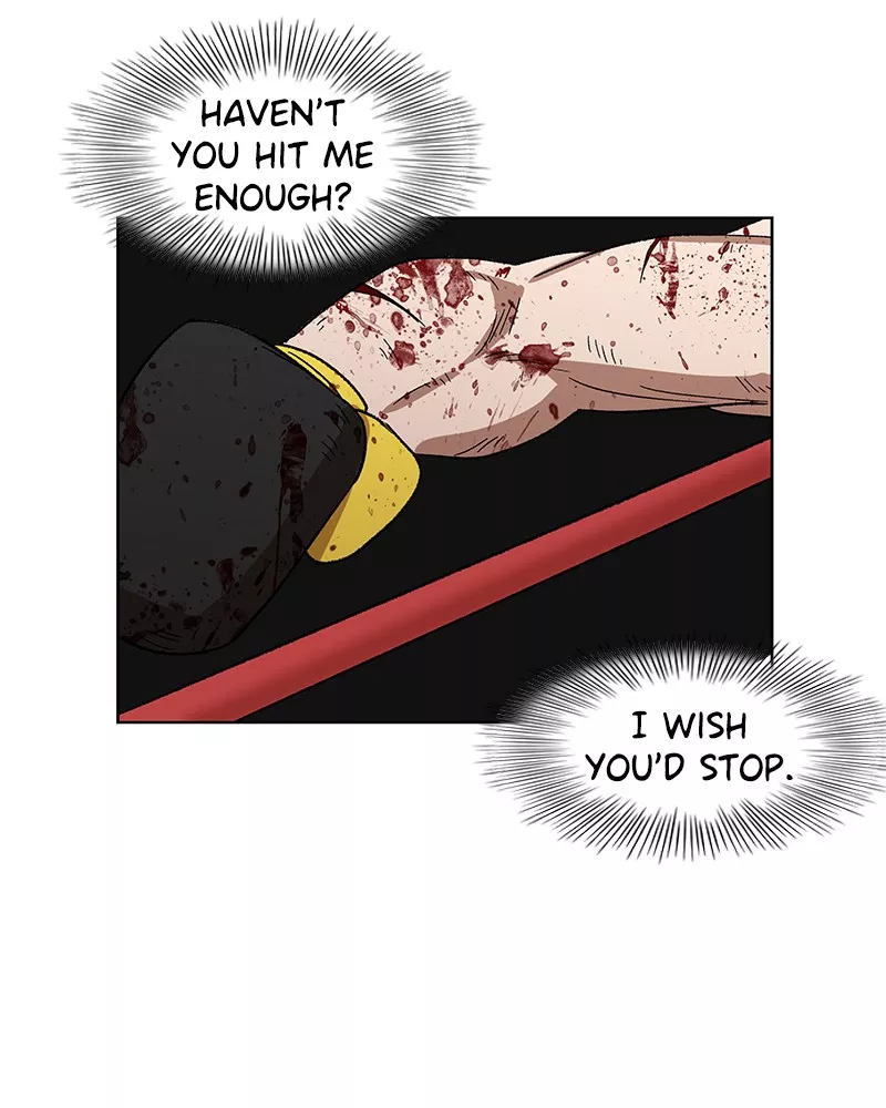 The Boxer, chapter 72, image 135