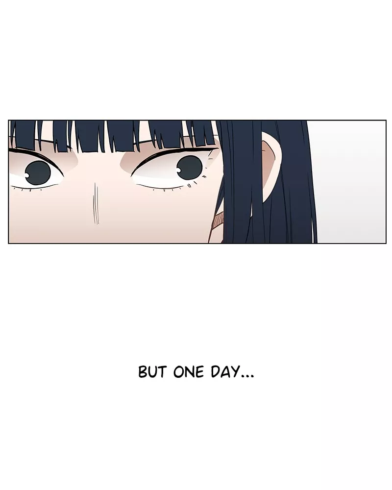 The Boxer, chapter 46, image 4