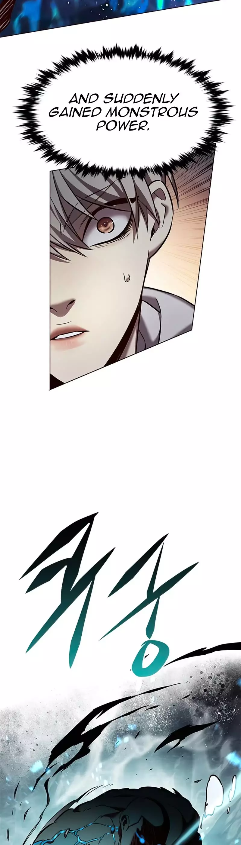 Eleceed, chapter 233, image 27