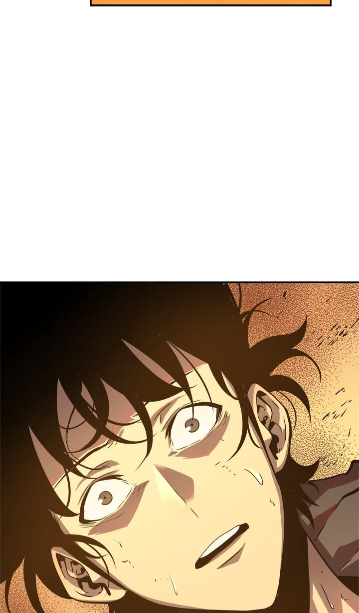 Solo Leveling, chapter 42, page 46
