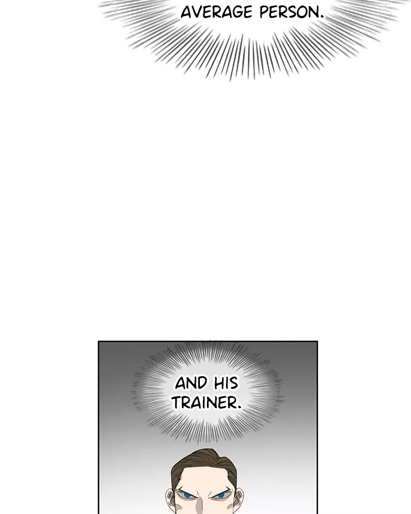 The Boxer, chapter 81, image 64