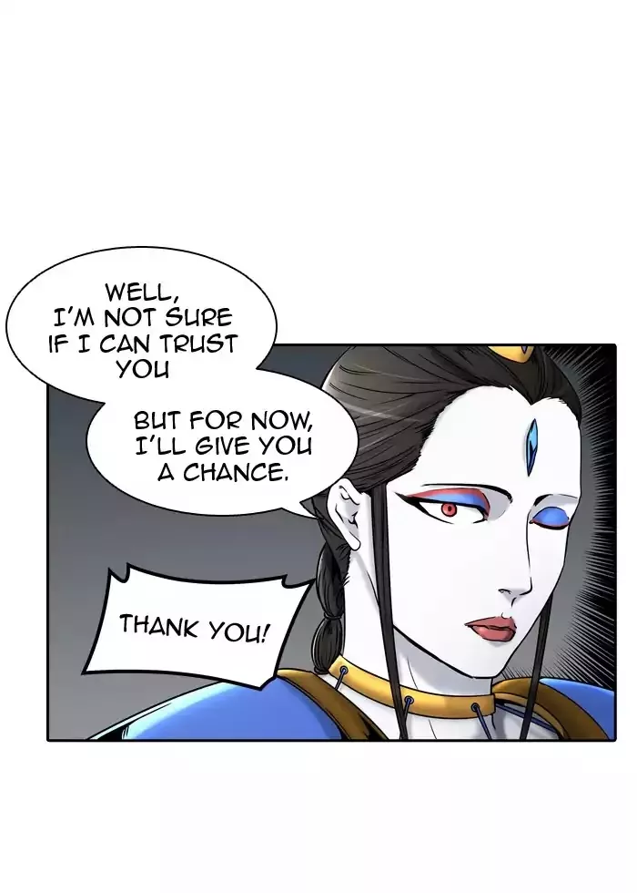 Tower of God, chapter 406, image 64