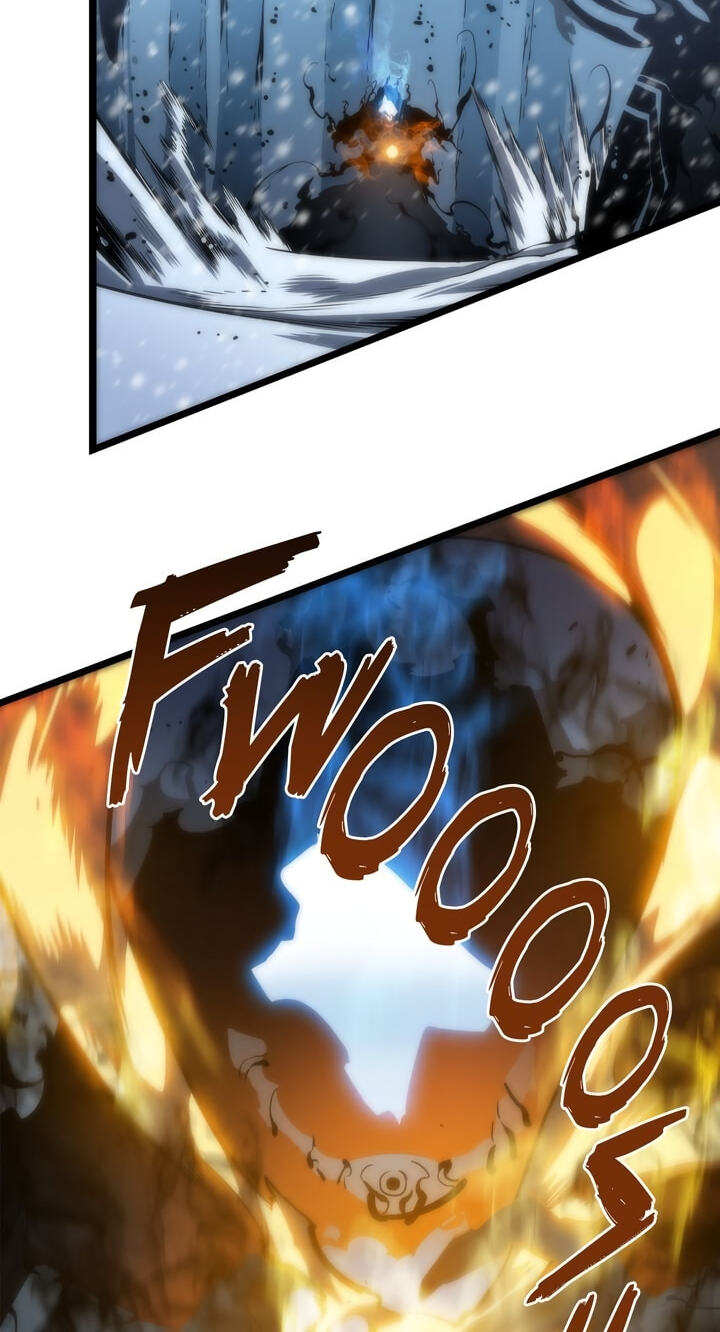Solo Leveling, chapter 51, page 13