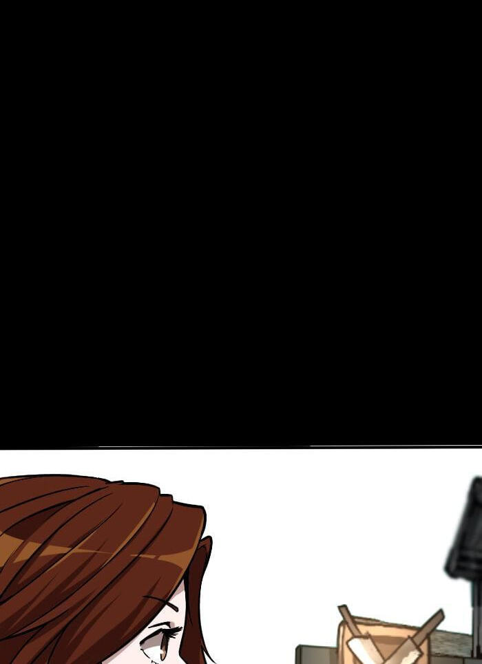 The Beginning After the End, chapter 3, page 30