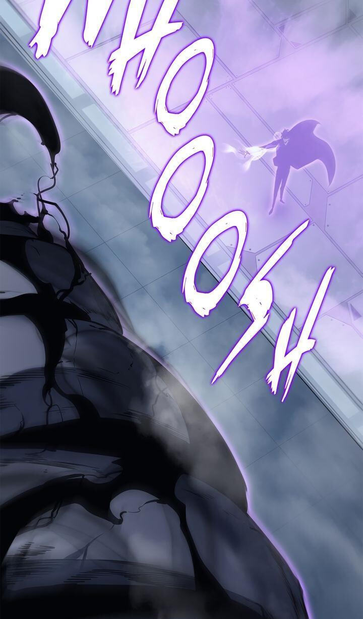 Solo Leveling, chapter 142, page 108