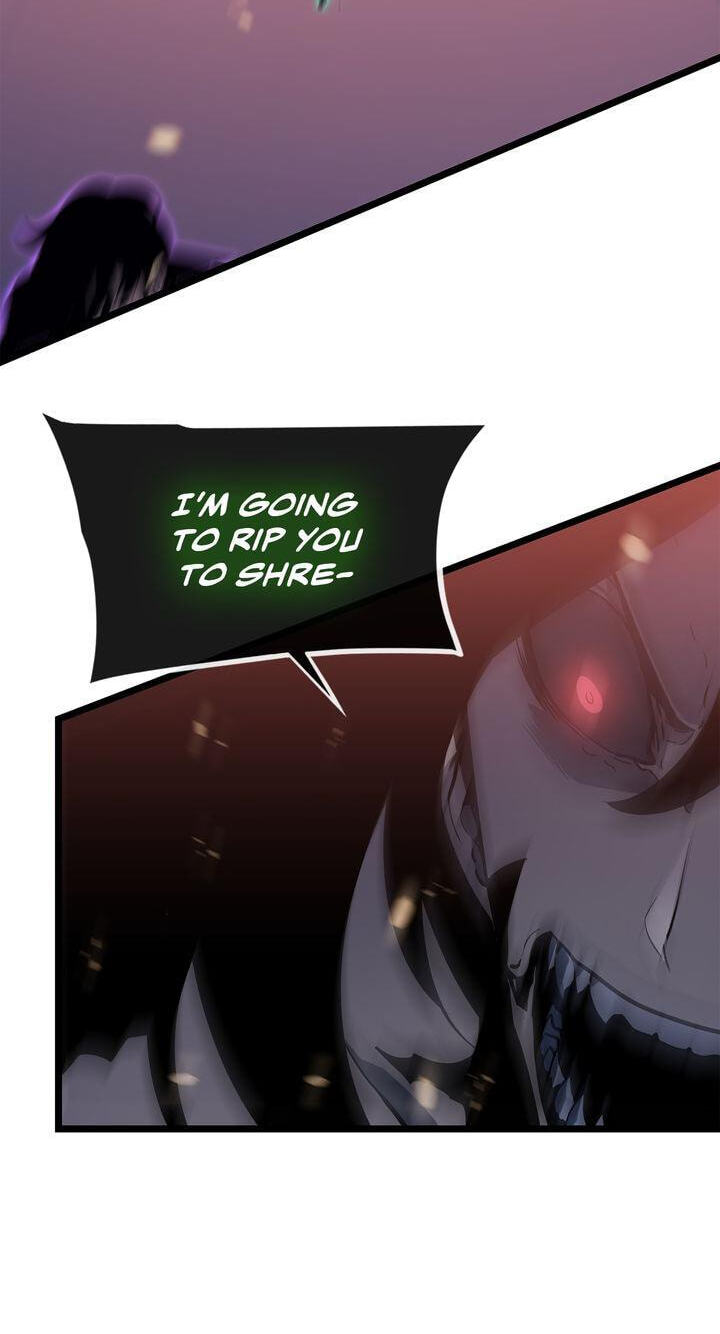 Solo Leveling, chapter 160, image 51