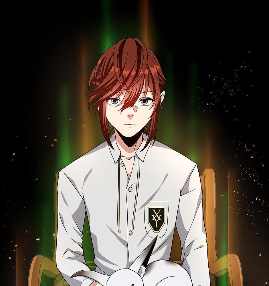 The Beginning After the End, chapter 89, image 22