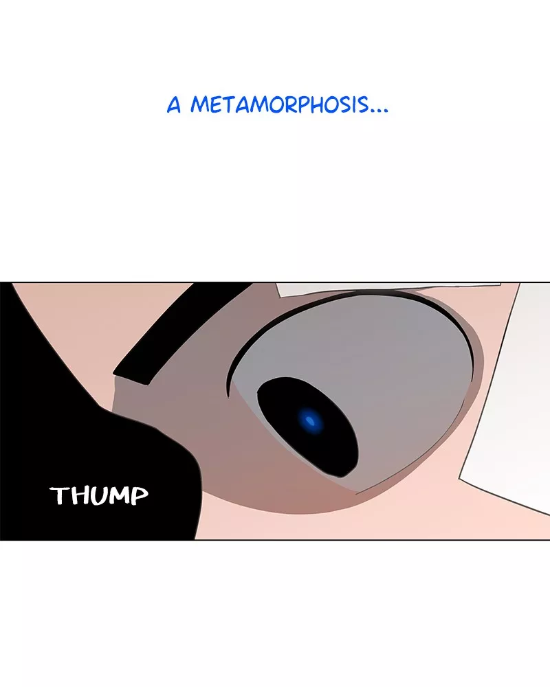 The Boxer, chapter 45, image 128