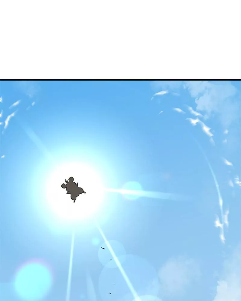 The Greatest Estate Developer, chapter 7, image 103