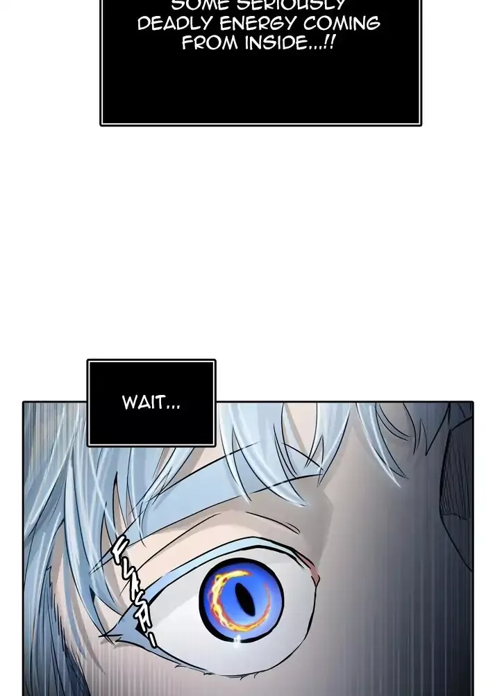 Tower of God, chapter 432, image 155