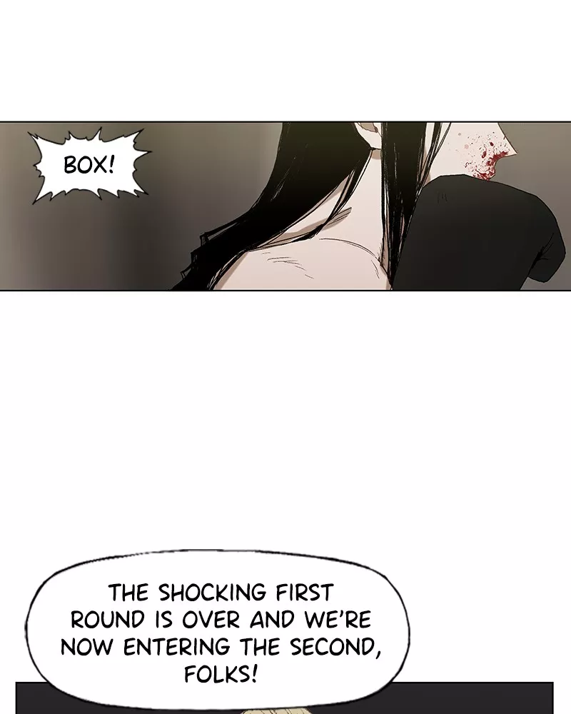 The Boxer, chapter 31, image 54