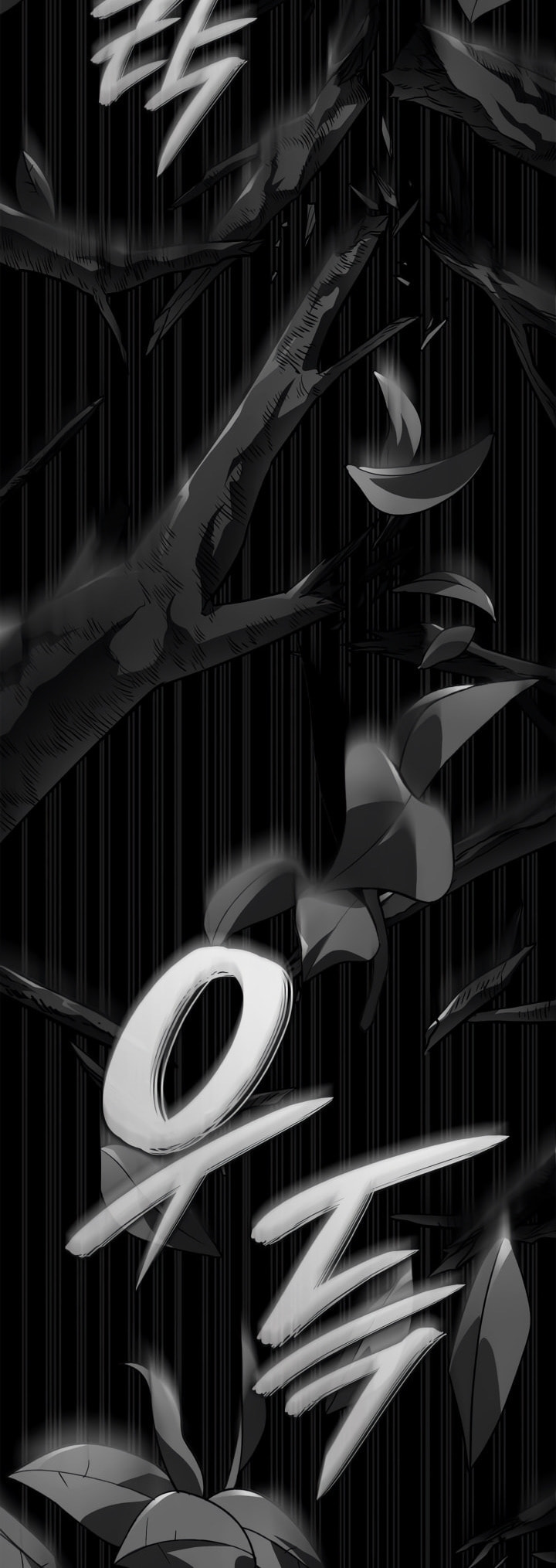 Revenge of the Baskerville Bloodhound, chapter 50, image 7