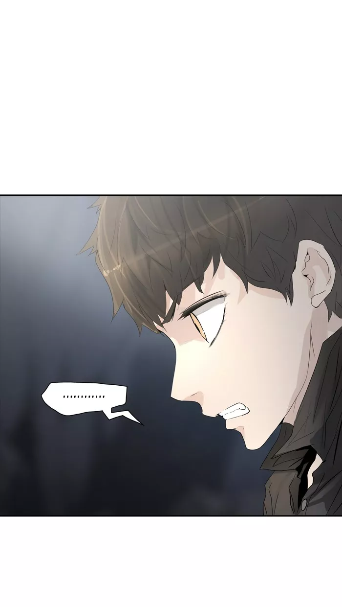 Tower of God, chapter 355, image 68