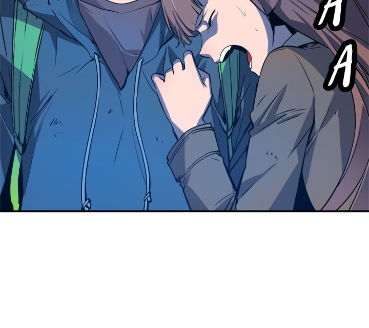 Solo Leveling, chapter 3, page 56