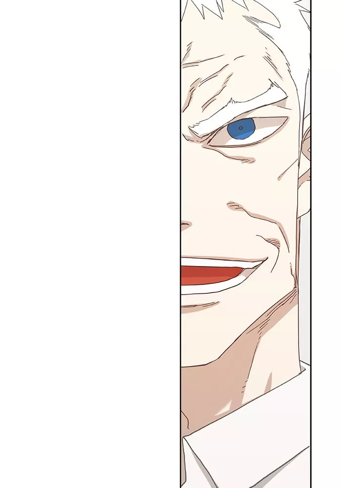 The Boxer, chapter 25, image 56