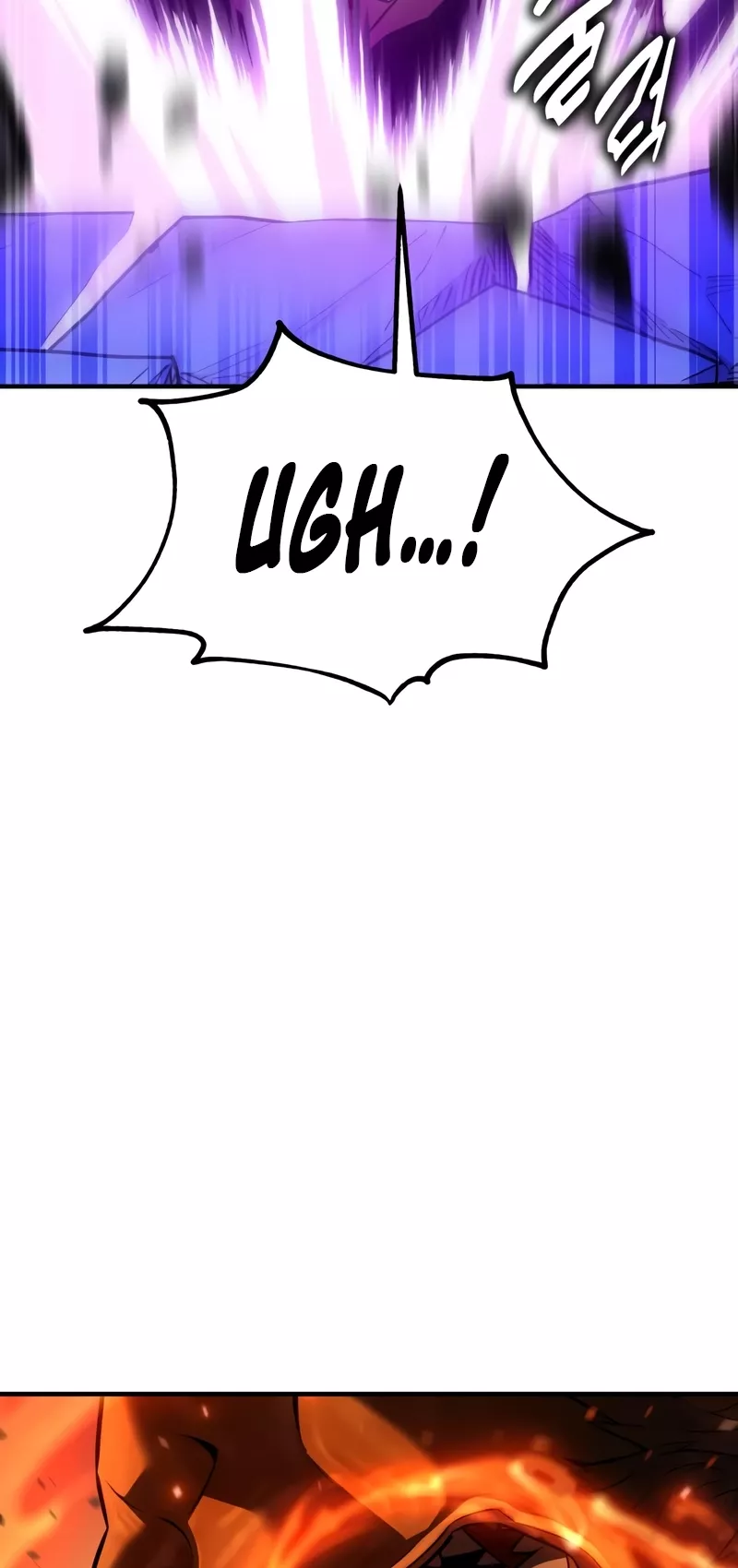 I Killed the Main Player, chapter 108, image 59