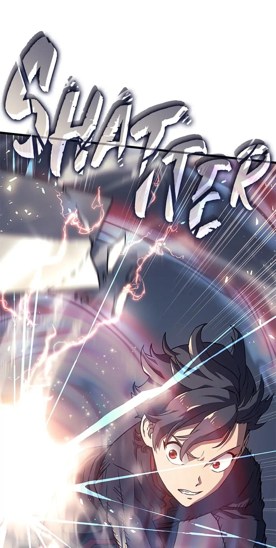 Revenge of the Baskerville Bloodhound, chapter 15, image 113