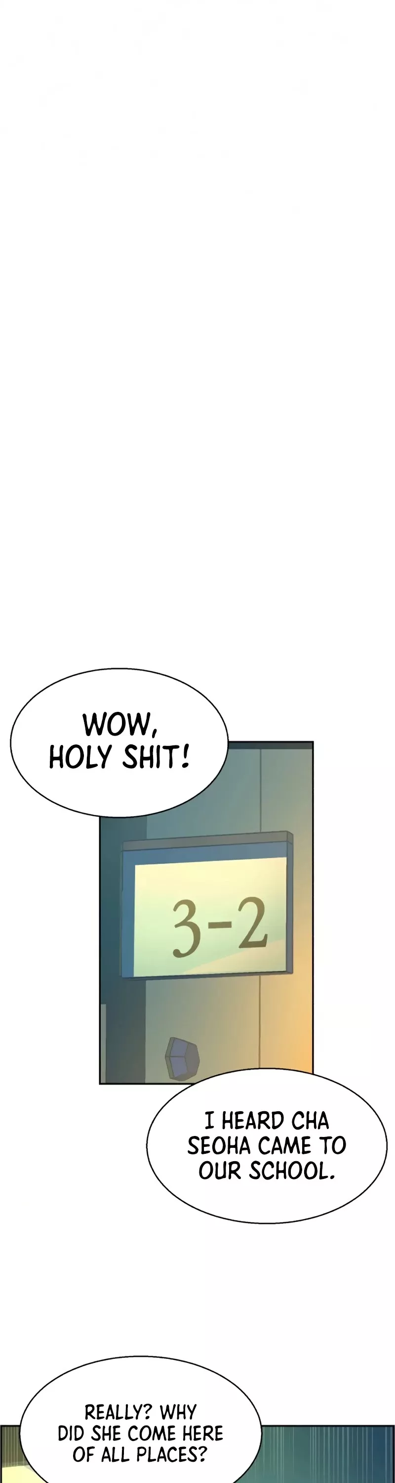 Teenage Mercenary, chapter 63, image 54
