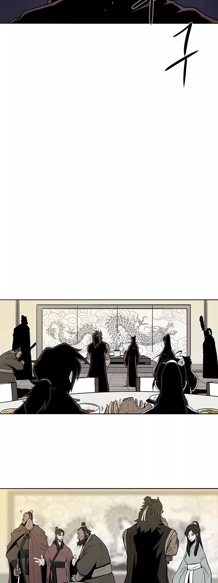 Legend of the Northern Blade, chapter 9, image 59