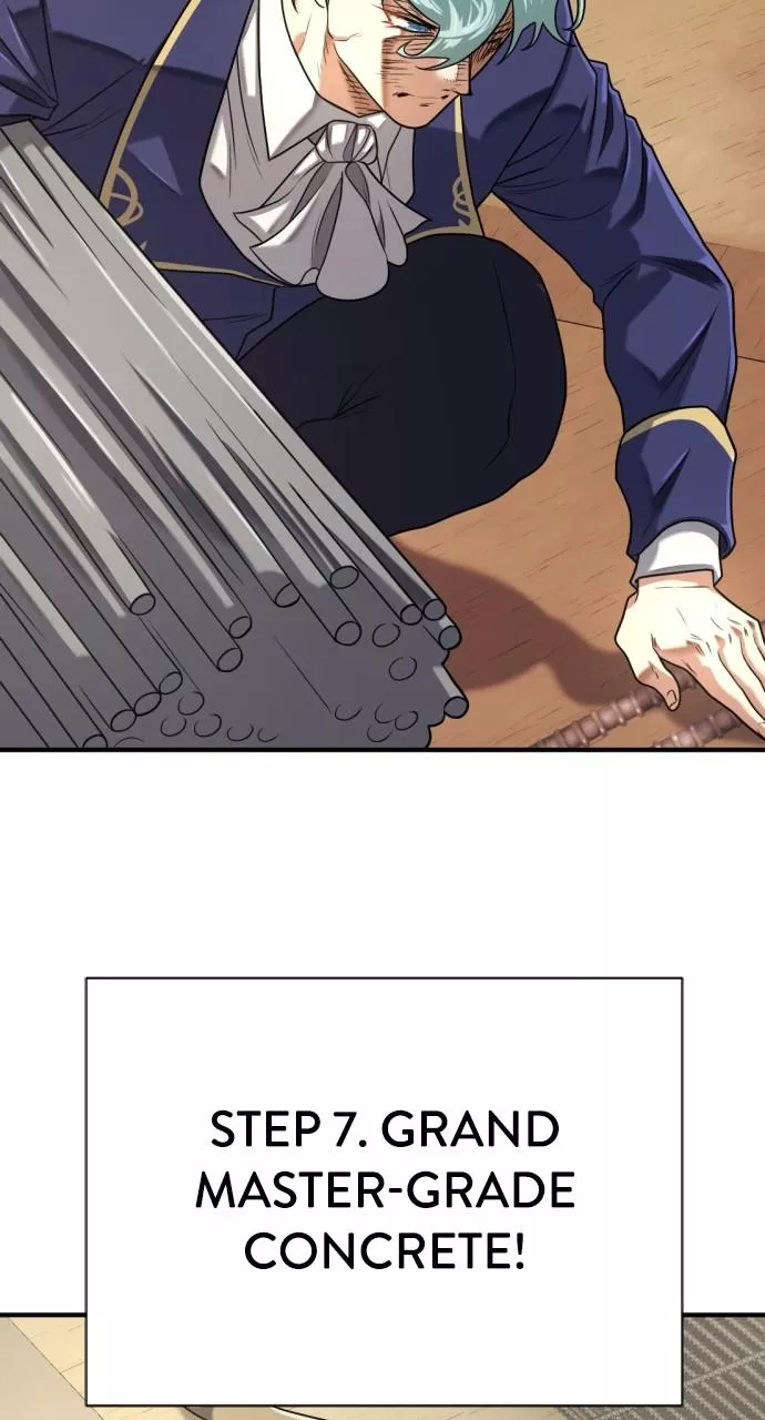 The Greatest Estate Developer, chapter 148, image 58