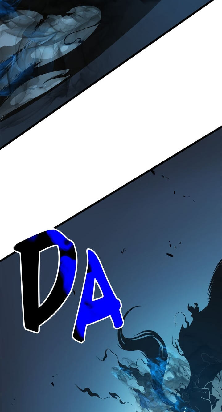 Solo Leveling, chapter 45, page 100