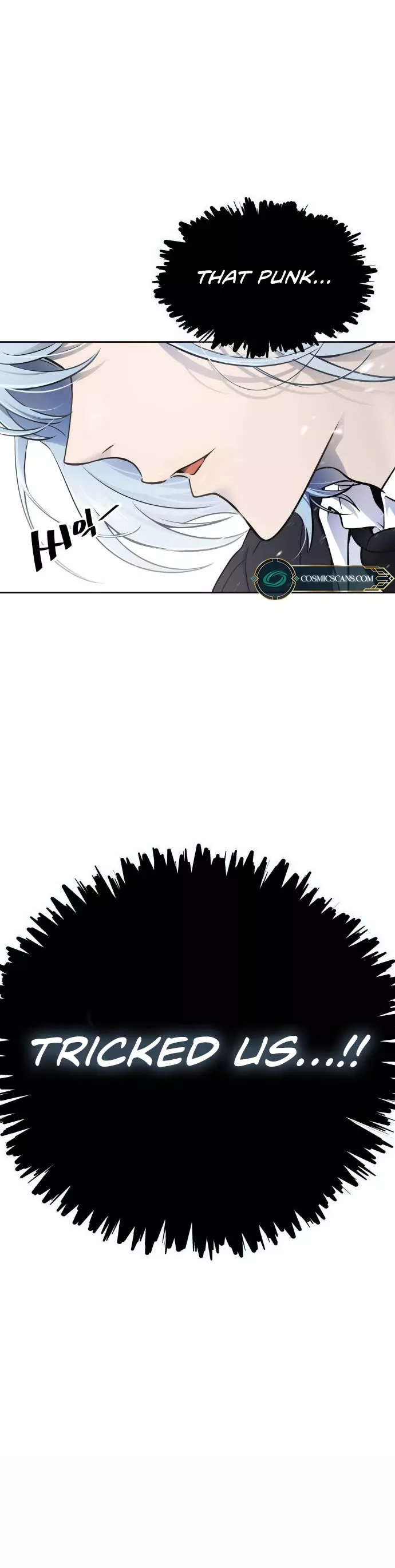 Tower of God, chapter 606, image 49