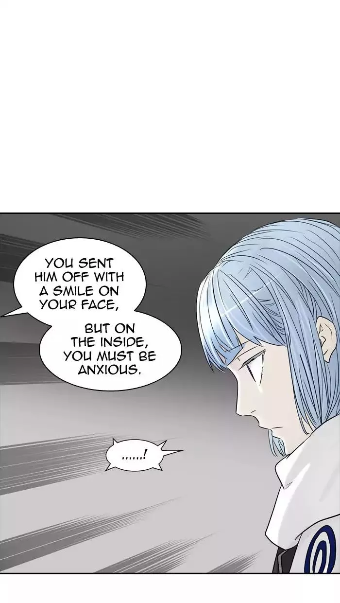 Tower of God, chapter 378, image 71